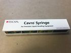 20734806 Tecan Cavro Syringe