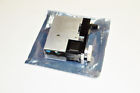 20740556-c Cavro Tecan Xc Syringe Pump Port Ceramic Valve Xcalibur New