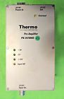 2078900-03 Thermo Scientific Finnigan Ltq