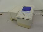 208-89175-92 Shimadzu Uv Mini Spectrophotometer