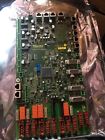 2080420 Thermo Scientific Used Fisher Lp Power Distribution Pcb