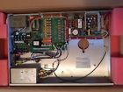 20806010 Thermo Scientific Power Control Basic Assembly For Trace Gc Ultra