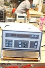 A2408-1-115-1 2082784-01 Met One Laser Particle Counter