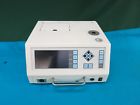 2087142-01 Hach Ultra Analytics Met One Ll Portable Air Particle Counter