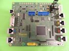 2097320-06 Thermo Scientific Mass Spectrometer
