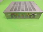 2099810-00 Thermo Scientific New Ltq