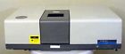 20dxb - Ftir Spectrometer Nicolet Untested