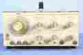 P00338000-2 20mhz F-72 Interstate Electronics Pulse Function Generator With Warranty