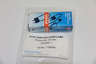 20w-12v-g4 Lamp 6000 Atac Halogen