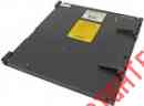 20x25cm-storage 35x43cm-screen Cassette Phosphor Dynamics Molecular Large
