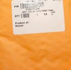 210000384 Waters Alliance Front Panel Pcb Assembly By Nib