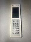 210003 Abbott Portable Clinical Analyzer