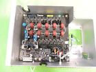 80011-60370 2101531-04 Thermo Scientific Central Electrode