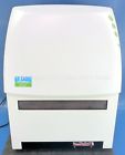 2104-0020 Perkinelmer Perkin Elmer Envision