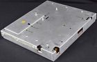 80011-60933 2104322-11 Thermo Scientific 2104322 Laboratory
