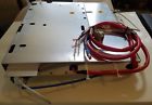 80000-60933 2104322-12 - Thermo Scientific Hv Supply Interface