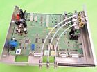 2097610-08 2107951-04 Thermo Fisher Scientific Unit Source Parker Valve Manifold