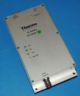 2109250 Thermo Scientific Finnigan Ltq