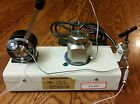 210a Beckman System Organizer Hplc