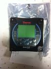 2111xp Thermo Scientific Orion