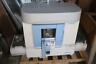 Ir31421324 2120i Siemens Advia Hematology System Serial Number Flow Cytometer