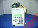 2128 Bio-rad Bio Rad Fraction Collector For Biologic Lp Controller