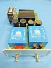 2123180-01 2128690-00 Thermo Scientific Module Ion Source Sweep Cone Power Supply