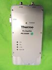 2129330-01 Thermo Scientific Finnigan Ltq