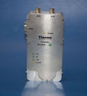 2129330 Thermo Scientific Pre-amplifier Module