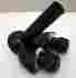 2136917 Carl Zeiss Vintage Microscope Binocular Head