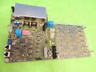2115920-11 2146080-08 Thermo Scientific New Ios Board Dc Supply Ion Optic
