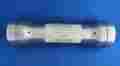 214tp101550 214tp Preparative Hplc Column Vydac Grace C4 50 X 250mm