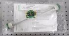 C116145 214tp54 4.6 Hplc Grace 300 5um 250mm Protein Vydac Cat Column C4