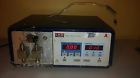 2150-020 2150 Lkb Bromma Hplc Pump