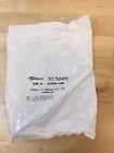 21570-125 Vwr Talon 915009 3