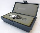 218-44008 Leeman Labs Li Model