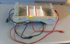 218-44042 Leeman Labs Li Mpn