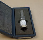 218-44062 Leeman Labs Inc Hollow Cathode Lamp W Case
