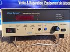 2186-00a Controller Digi-sense Temperature