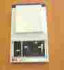 2188-001 Control Unit Lkb Bromma