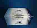 220-0100-p01 Fixed Well Plate Isolute C18 Solid Phase Extraction Spe 100mg