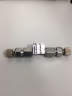 220-91394-00 220-91394 Or Shimadzu Hplc