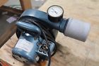 16003 220 Gelman Instruments Hurricane Air