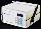 2200a-1 Life-technologies Urolab Spectrum Portable