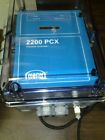2200pcx Hach 2200 Pcx Particle