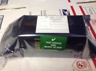 22015a Rf Supply P4 Micromass Waters Genuine Lens Part