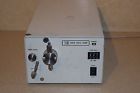 220b Ssi Scientific Systems Inc Model