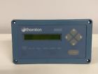 6220-1 220c Mettler Toledo Thornton Resistivity Meter Model