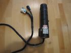 2218-025mls Jdsu Jds Uniphase Multi Line Argon Laser Head