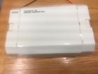 221br Bio-rad Bio Rad Trans
